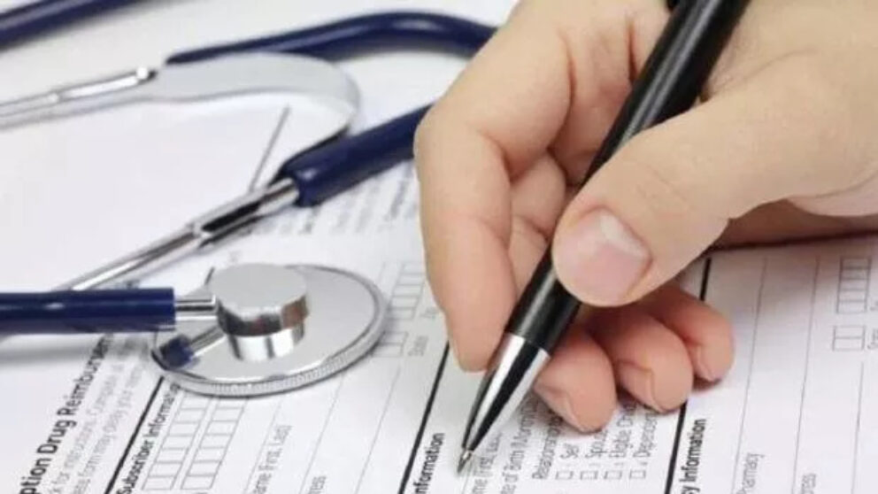 Servicii Medicale