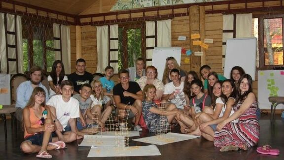 Acțiune pentru incluziune și diversitate