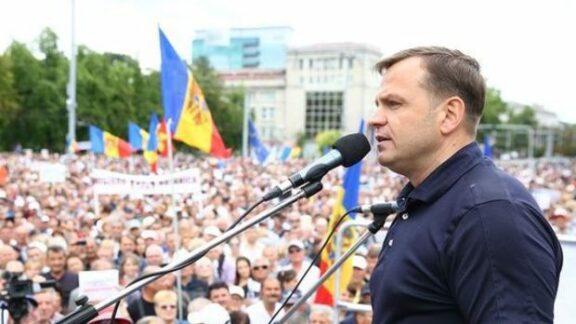 ACUM ar putea chema lumea la protest