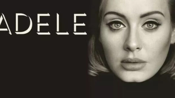 Adele