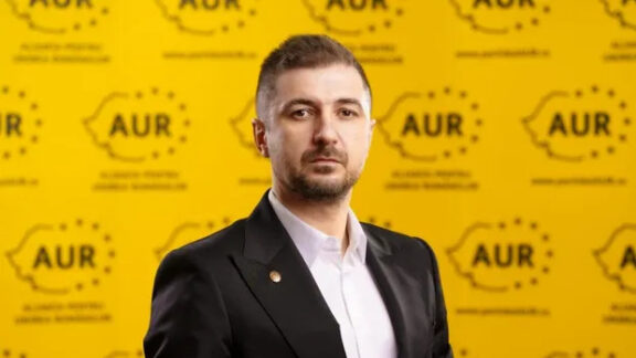 adrian axinia aur cetatenie moldova basarabia