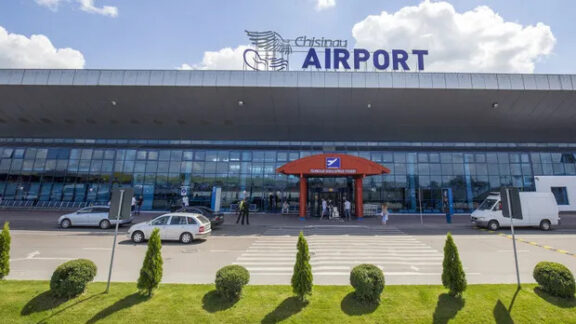 Aeroport