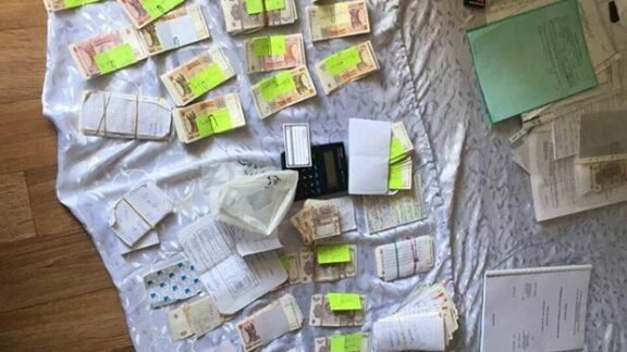 „Afacerea” unor profesori de la ASEM