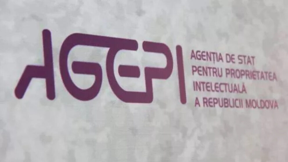 AGEPI