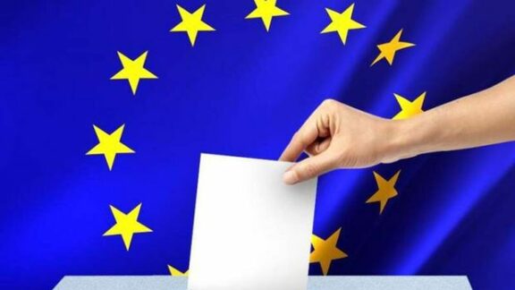 mentare România Bruxelle