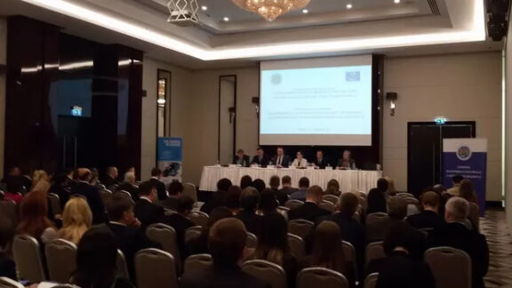 Alegerile prezidenţiale din 2016: concluzii şi recomandări