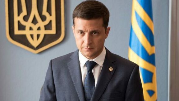alegeri