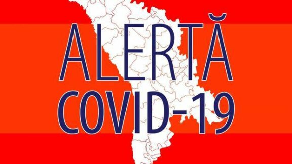 alerta covid
