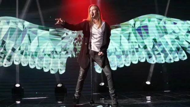 eurovision