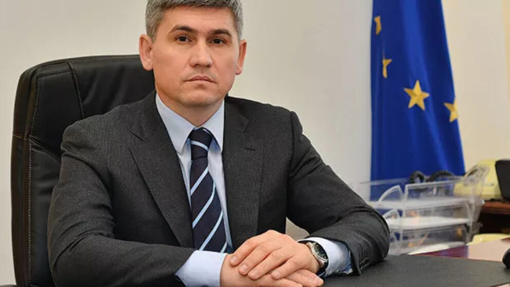 Alexandru Jizdan