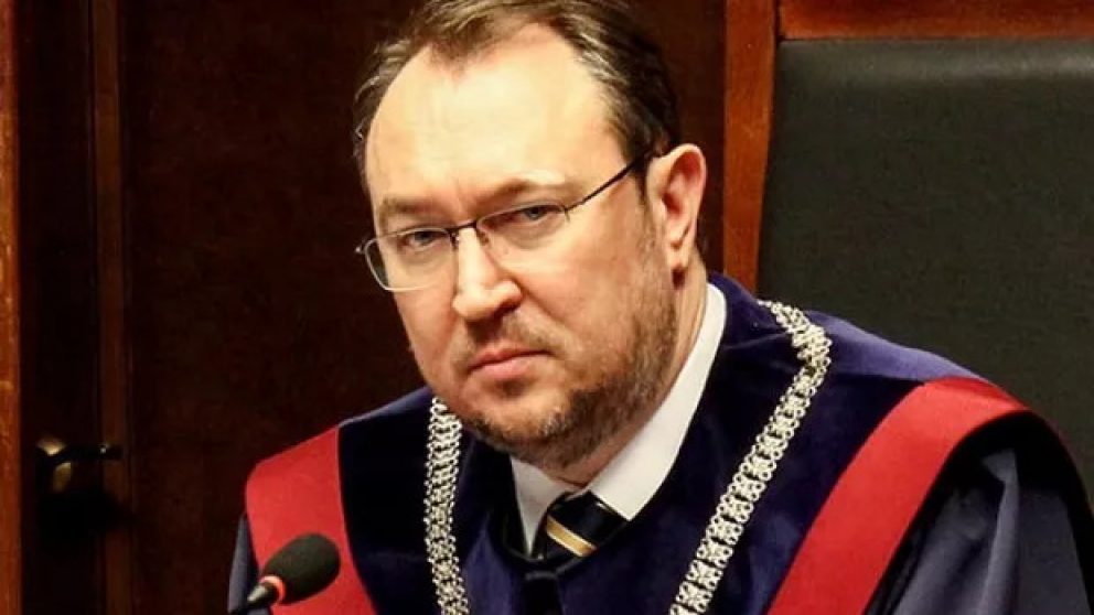 Alexandru Tănase