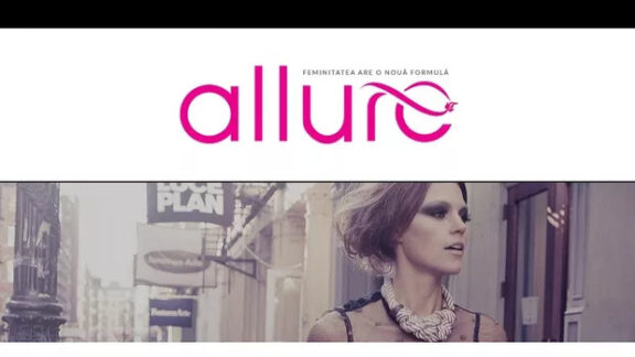 Revistă scrisă în exclusivitate de bărbați