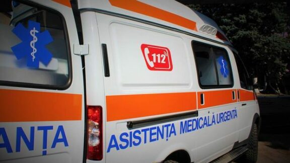 ambulante