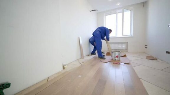 amenzi pentru vecini