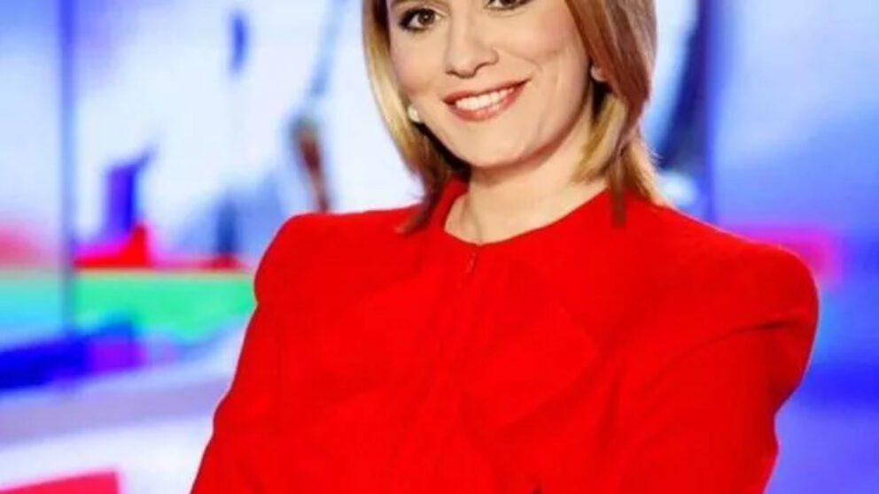 andreea esca