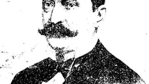 Pe-al nostru steag e scris unire