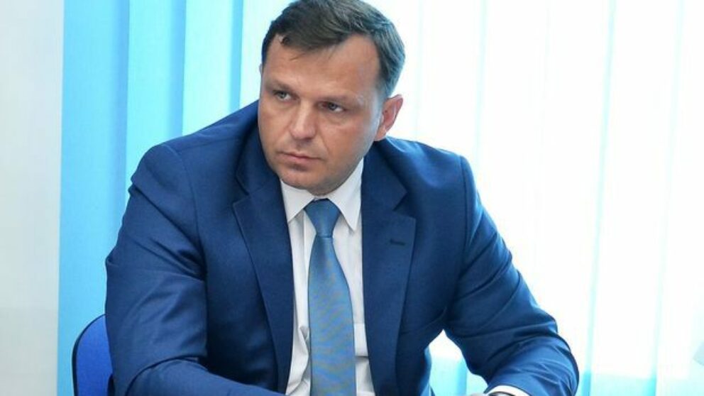 Andrei Năstase