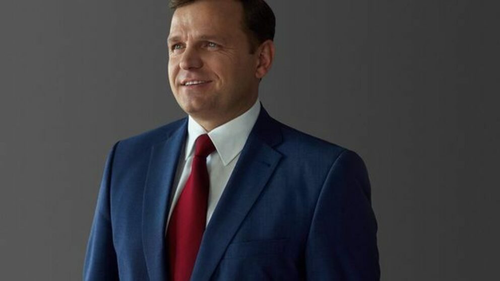 Andrei Năstase