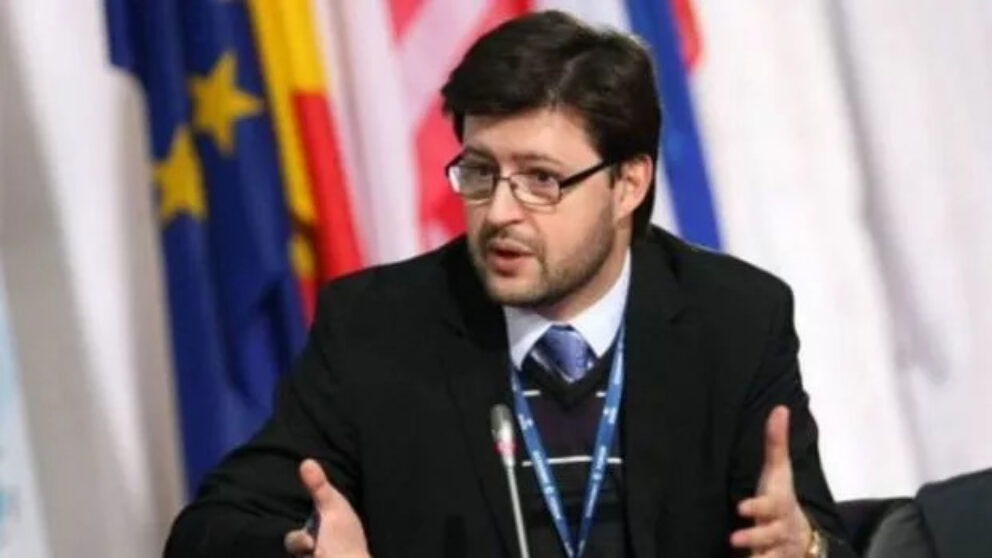 Andrei Popov