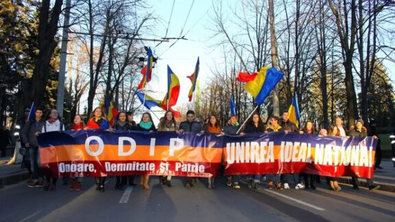 APEL PUBLIC către Parlamentul României! Vezi mai jos despre ce este vorba