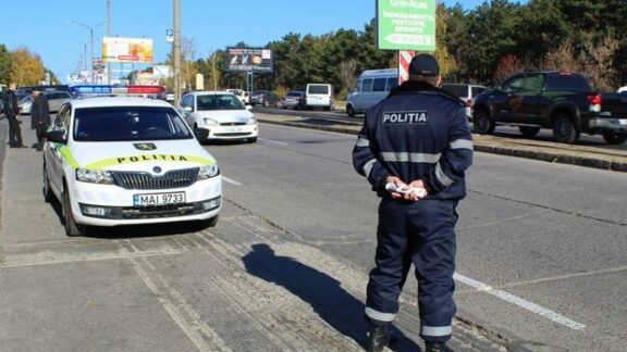 apropierea Sărbătorilor Pascale