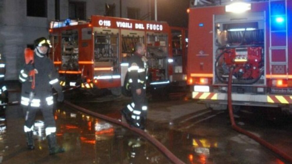 ars de viu