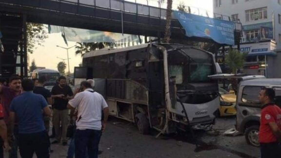 atac