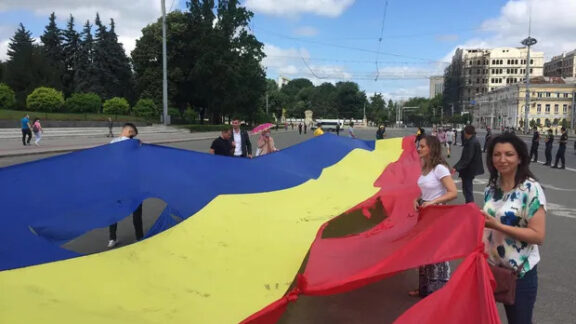 dorin chirtoaca aur 11 iulie