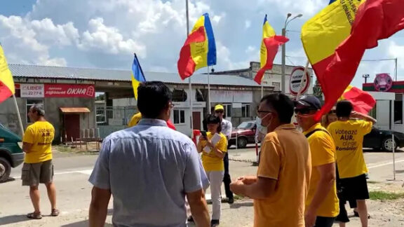 aur varnita vlad biletchi transnistria