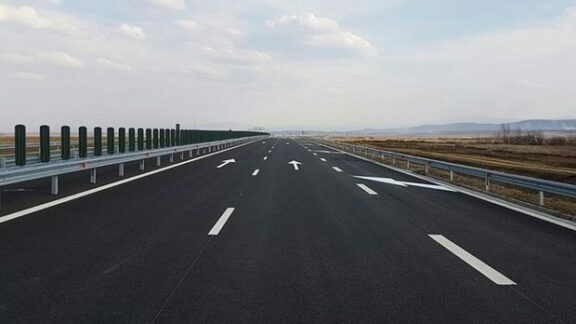 Autostrada