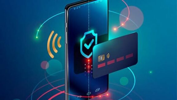 Avertisment de la SRI: