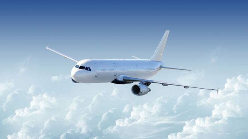 avion