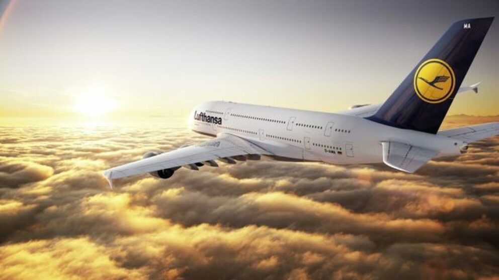 Avion
