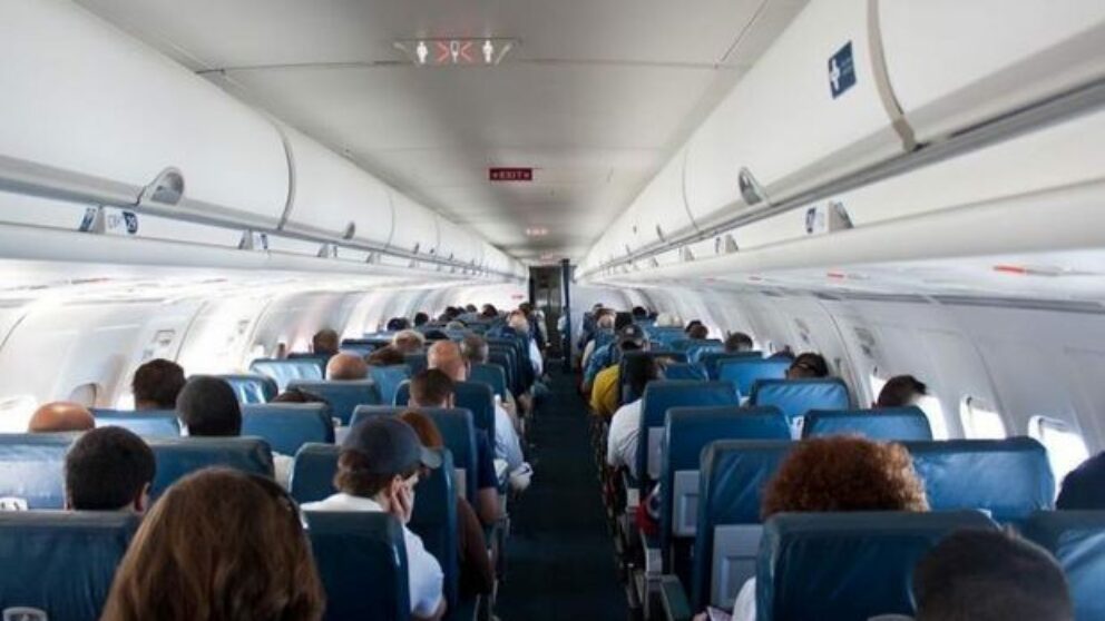 avion