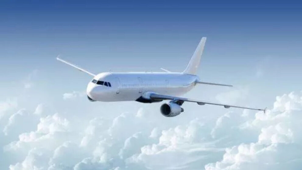 Avion