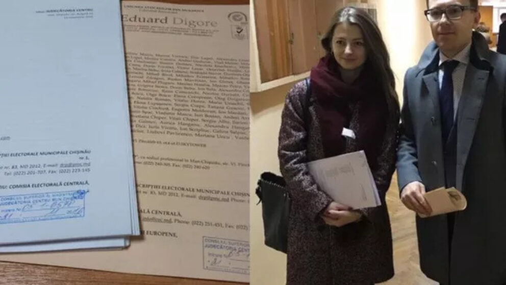 Avocaţi diasporă