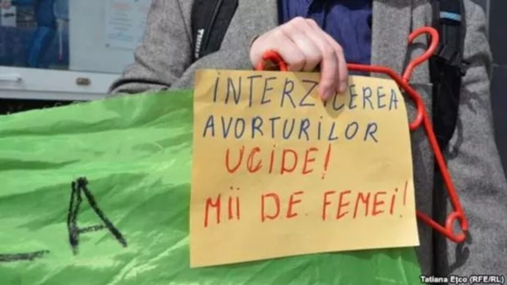 avort