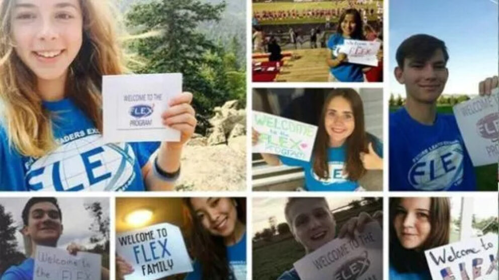 FLEX