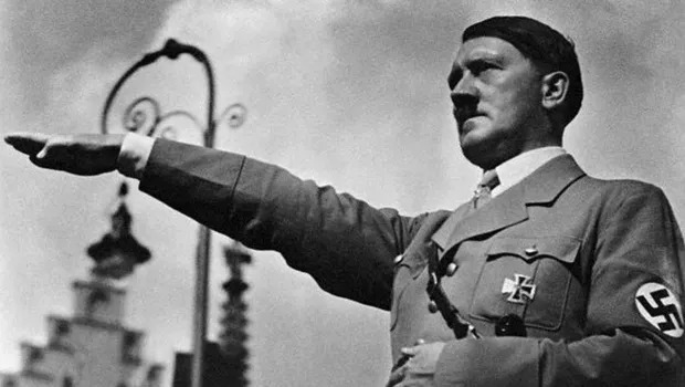 Detalii despre ultimele clipe din viața lui Hitler