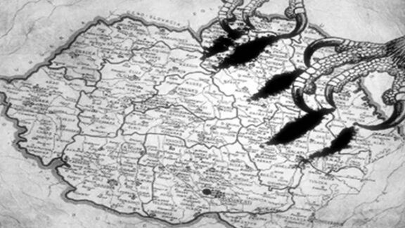 Anexarea Basarabiei la Imperiul Rus