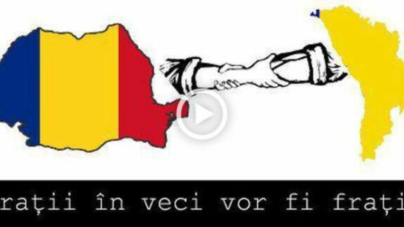 Sângele apă nu se face