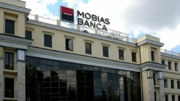 BC Mobiasbanca