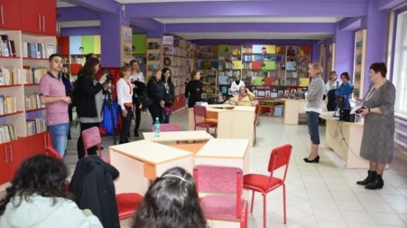 Biblioteca Metropolitană București Biblioteca Municipală B.P Hasdeu