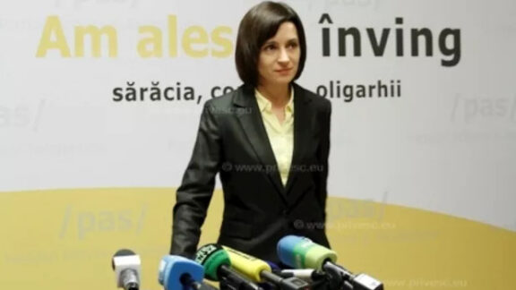 sursa foto:privesc.eu