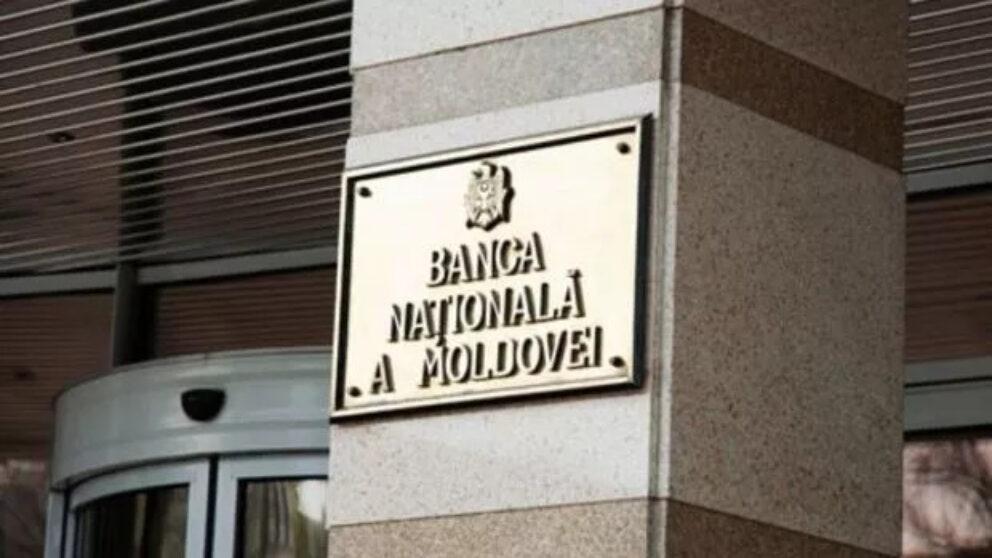 BNM