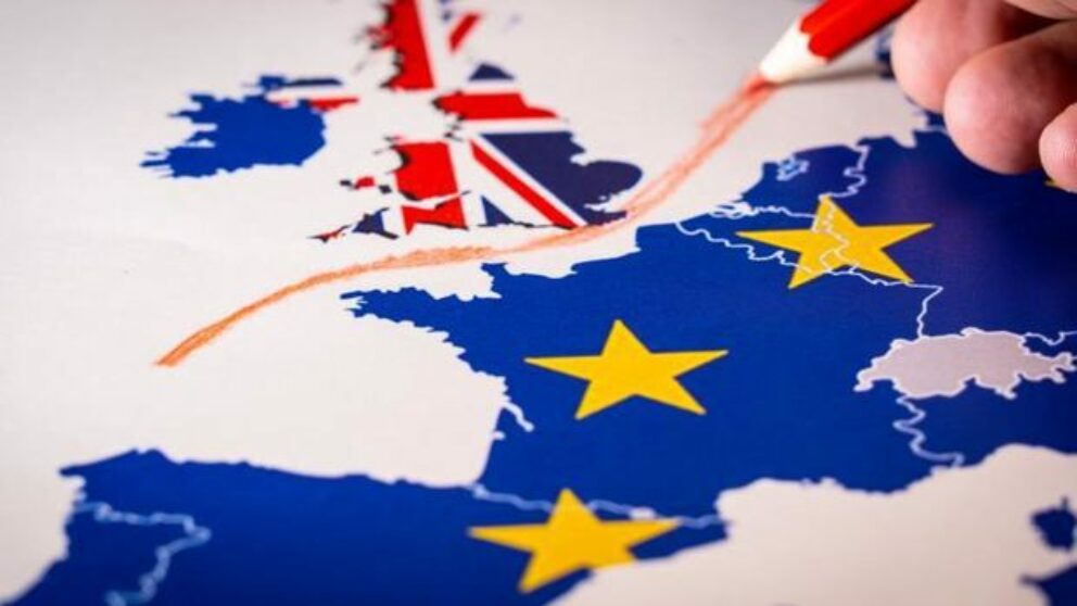 BREXIT