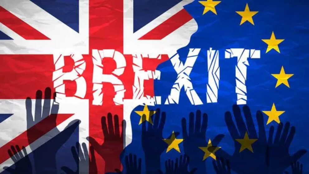 BREXIT