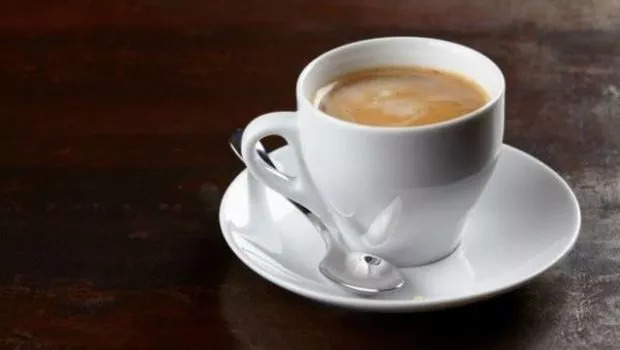 cafea