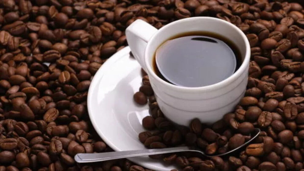 cafea