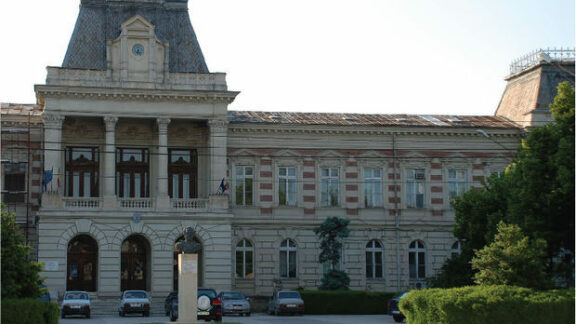 Călărași România Moldova